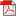 pdf-image-icon